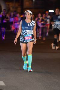 BIB: 
                            <button type="button" onclick="openModal(24250637)" class="btn btn-primary btn-sm float-right btn-popup" data-toggle="modal" data-target=".modal-high-quality">
                        <i class="fas fa-shopping-cart"></i> Add to Cart
                    </button>
                                            <button type="button" onclick="isThisMe(24250637, true)" class="btn btn-success btn-sm float-right btn-popup btn-isme hidden" data-toggle="tooltip" data-placement="bottom" title="นี่คือรูปของคุณใช่ไหม คลิกที่นี่เพื่อเอาเข้าอัลบั้ม">
                        <i class="fas fa-plus"></i> Add to album
                    </button>
                    <button type="button" onclick="isThisMe(24250637, false)" class="btn btn-warning btn-sm float-right btn-popup btn-isnotme hidden">
                        <i class="fas fa-ban"></i> Remove from album
                    </button>